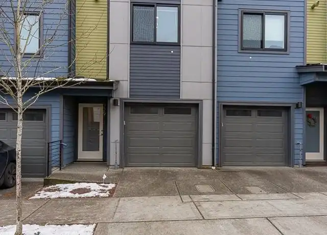 Property at 22915 SE 5th Ct, Sammamish, WA, 98074, 2 beds, 2.5 baths, [object Object]