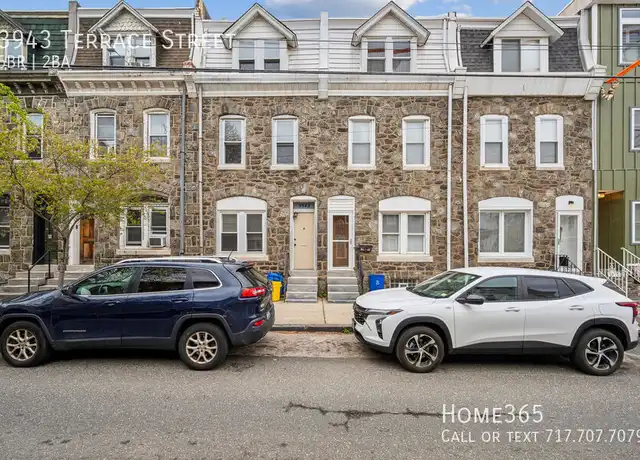 Property at 3943 Terrace St, Philadelphia, PA, 19128, 5 beds, 2 baths, [object Object]
