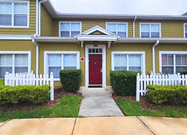 Property at 2602 Lodi Cir #104, Kissimmee, FL, 34746, 3 beds, 2 baths, [object Object]