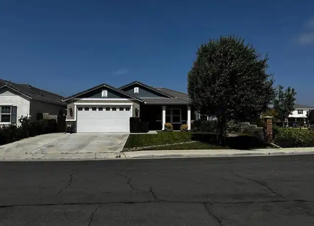 Property at 31827 Ives Ct, Menifee, CA, 92584, 3 beds, 2 baths, [object Object]