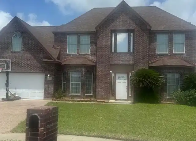Property at 6901 Windy Cove Cir, Corpus Christi, TX, 78414, 4 beds, 2.5 baths, [object Object]