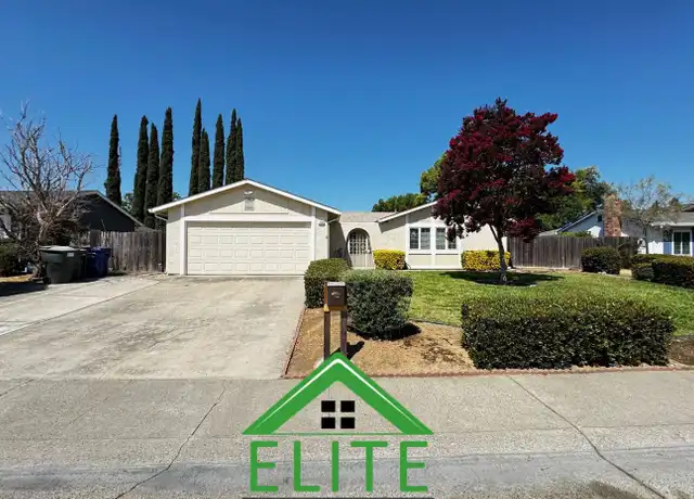 Property at 3920 Westporter Dr, Sacramento, CA, 95826, 3 beds, 2 baths, [object Object]