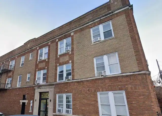 Property at 101 Wilson Ave Unit 7, Kearny, NJ, 07032, 1 bed, 1 bath, [object Object]