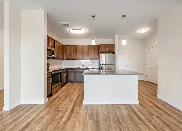 Property at Fairview Heights - 43 Fairview Ave, Jersey City, NJ, 07304, 1 bed, 1 bath, [object Object]