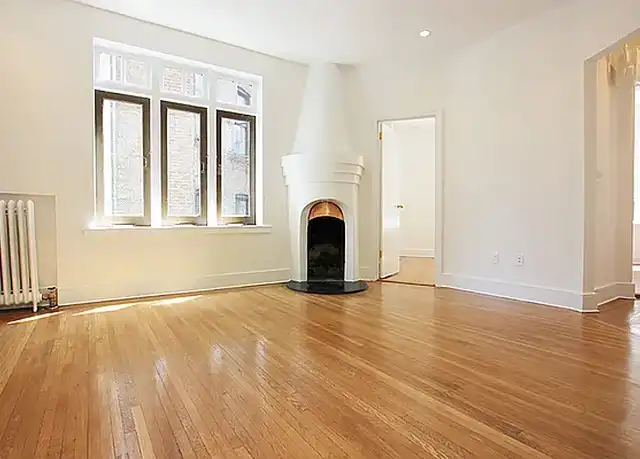 Property at 92 Grove St Unit 38, New York, NY, 10014, 0 beds, 1 bath, [object Object]