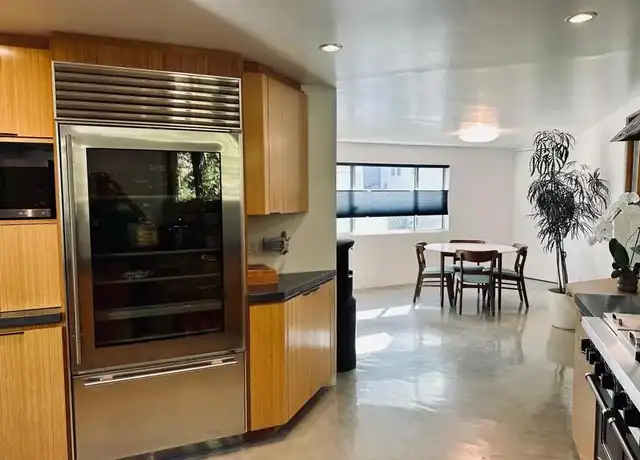 Property at 3551 Dixie Canyon Pl, Sherman Oaks, CA, 91423, 4 beds, 3.5 baths, [object Object]