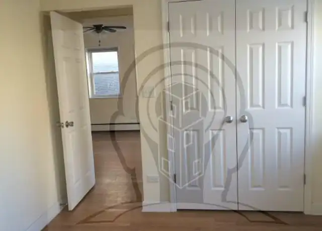 Property at 6120 N Kenmore Ave Unit 3E, Chicago, IL, 60660, 2 beds, 1 bath, [object Object]