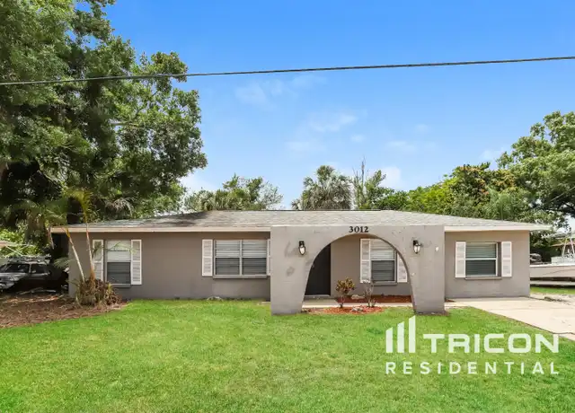Property at 3012 Lalani Blvd, Sarasota, FL, 34232, 3 beds, 2 baths, [object Object]