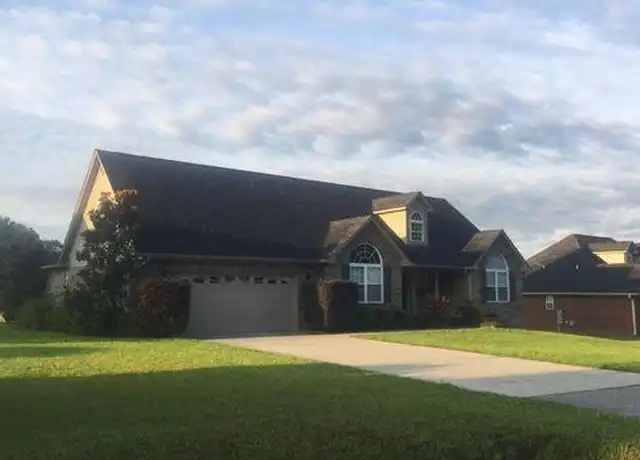 Property at 1245 Raccoon Rd, Sumter, SC, 29154, 4 beds, 2 baths, [object Object]