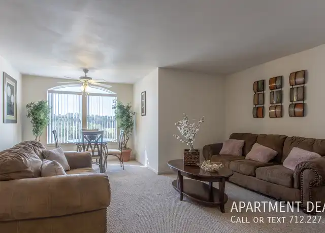 Property at 4516 Lake Rd Unit 3676, Huntsville, TX, 77340, 2 beds, 2 baths, [object Object]
