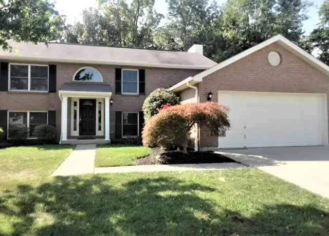 Property at 2222 Siesta Dr, Batavia, OH, 45103, 5 beds, 3 baths, [object Object]