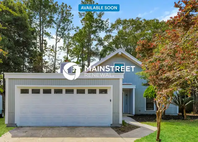 Property at 3938 Pine Breeze Rd S, Jacksonville, FL, 32257, 3 beds, 2 baths, [object Object]