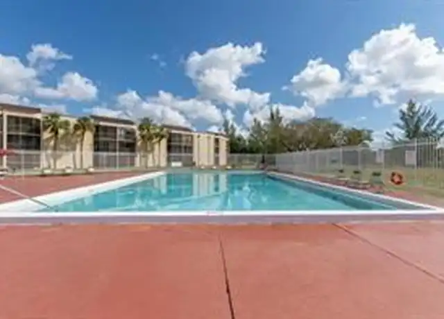 Property at 3252 Foxcroft Rd #101, Miramar, FL, 33025, 1 bed, 1.5 baths, [object Object]