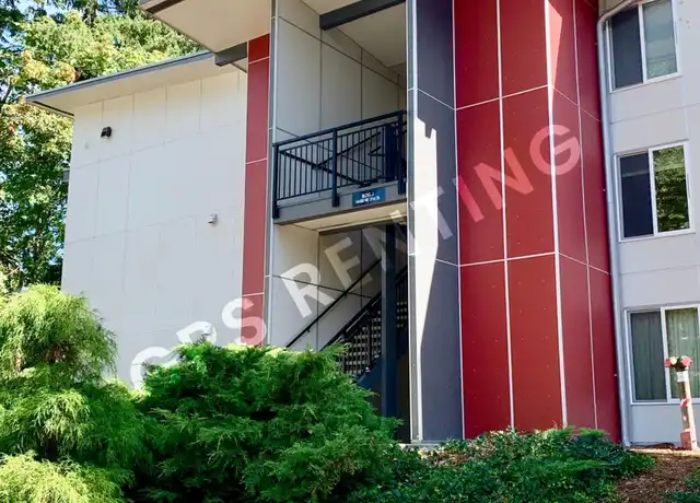 Property at 14480 NE 31st St Unit J303, Bellevue, WA, 98007, 2 beds, 1.5 baths, [object Object]