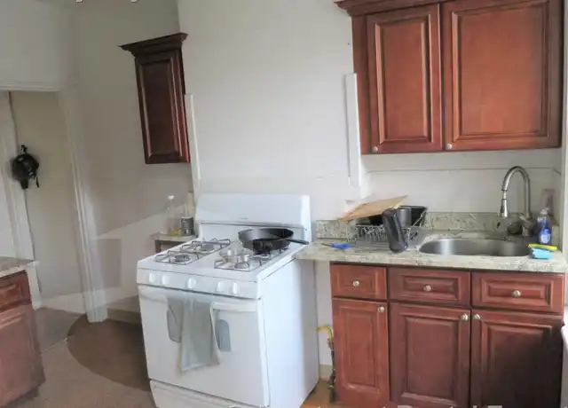 Property at 17a Putnam Ave Unit A, Cambridge, MA, 02139, 4 beds, 2 baths, [object Object]