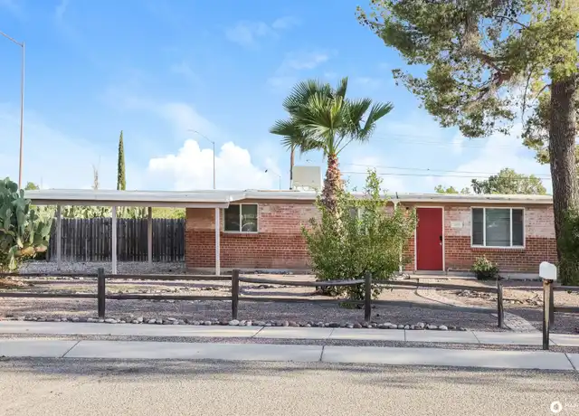 Property at 5234 E 24th St, Tucson, AZ, 85711, 3 beds, 2 baths, [object Object]