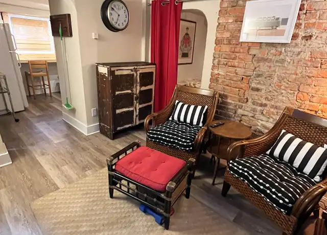 Property at 147 E Chestnut St Unit 10, Asheville, NC, 28801, 0 beds, 1 bath, [object Object]
