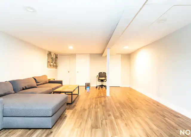 Property at 111 Rogers Ave Unit 1, Brooklyn, NY, 11216, 4 beds, 1 bath, [object Object]