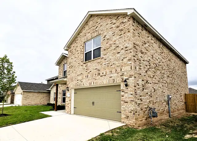 Property at 1708 Amaranth Ln, El Reno, OK, 73036, 5 beds, 3 baths, [object Object]