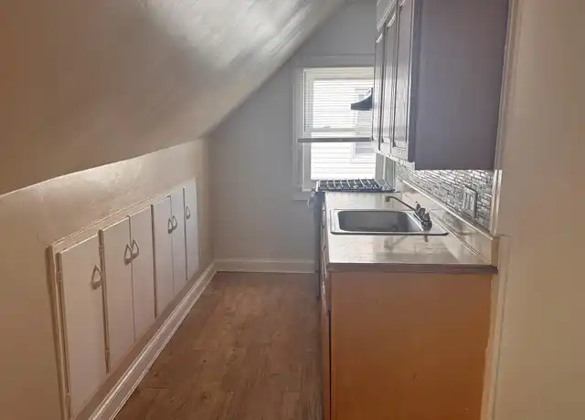 Property at 216-51 117th Rd Unit 2, Jamaica, NY, 11411, 2 beds, 1 bath, [object Object]