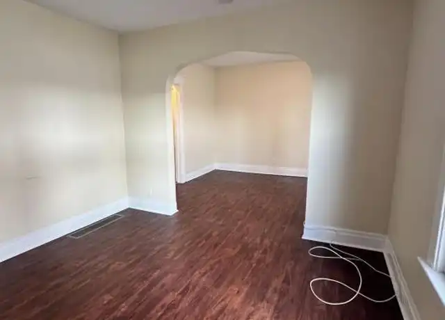 Property at 1022 Hertel Ave, Buffalo, NY, 14216, 2 beds, 1 bath, [object Object]