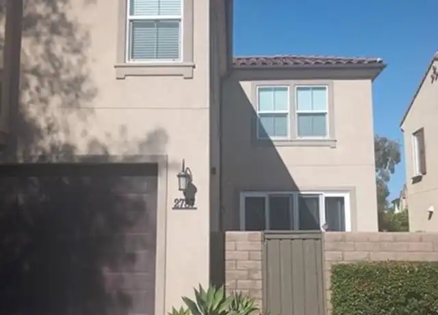 Property at 2787 E Pacific Ct, Brea, CA, 92821, 3 beds, 2.5 baths, [object Object]
