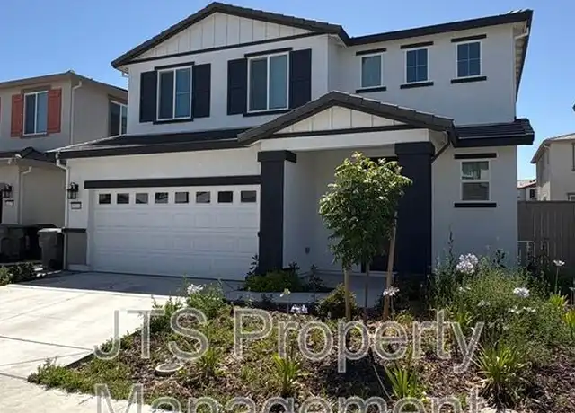Property at 6033 Woodlands Loop, Roseville, CA, 95747, 3 beds, 2.5 baths, [object Object]