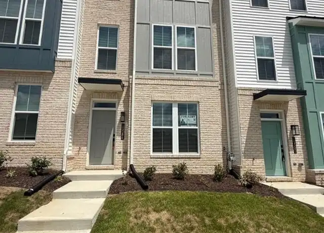 Property at 15380 Oasis Sun Way, Midlothian, VA, 23112, 4 beds, 3.5 baths, [object Object]