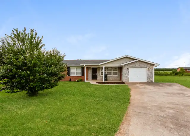 Property at 116 Grant Dr, Harvest, AL, 35749, 3 beds, 2 baths, [object Object]