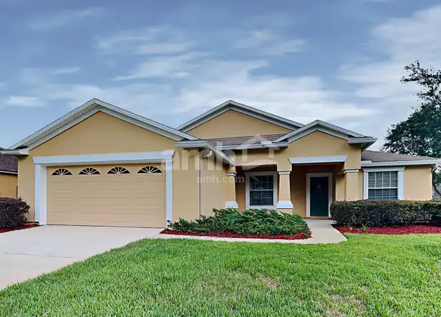Property at 2842 Woodstone Dr, Middleburg, FL, 32068, 4 beds, 2 baths, [object Object]