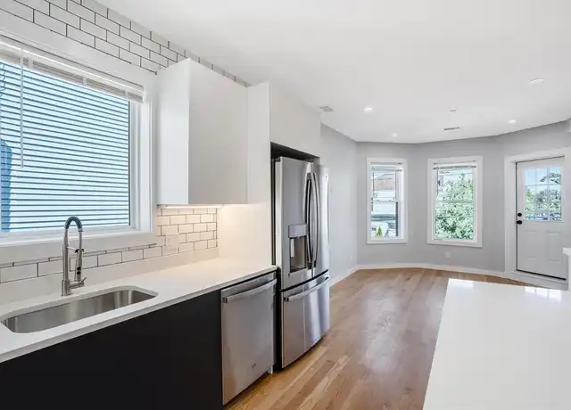 Property at 27 Linden St Unit 2, Boston, MA, 02134, 3 beds, 2 baths, [object Object]