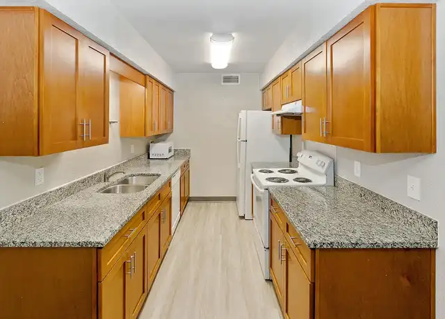 Property at Northgate Village - 12303 Plano Rd, Dallas, TX, 75243, 2-4 beds, 1-2 bath, [object Object]