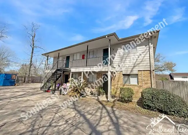 Property at 401 Pinchback Rd Unit 425, Beaumont, TX, 77707, 1 bed, 1 bath, [object Object]
