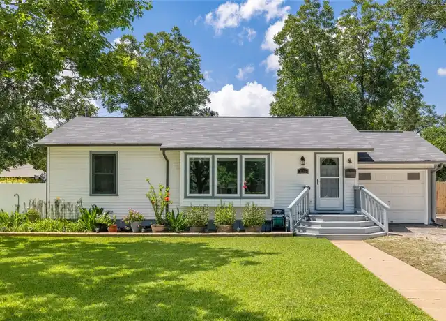 Property at 305 Sunset Dr, Round Rock, TX, 78664, 2 beds, 1 bath, [object Object]