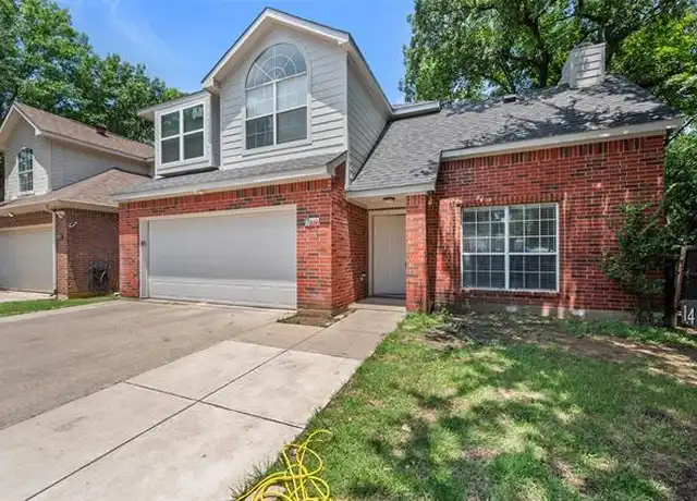Property at 1409 Timber Creek Rd, Flower Mound, TX, 75028, 3 beds, 2.5 baths, [object Object]