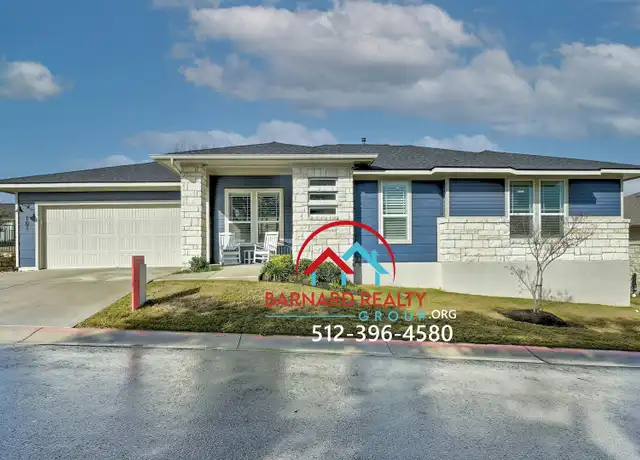 Property at 205 Eagle Dr, San Marcos, TX, 78666, 2 beds, 2 baths, [object Object]