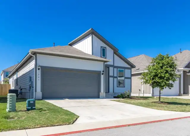 Property at 3205 Beryl Woods LN, Austin, TX, 78728, 3 beds, 2 baths, [object Object]