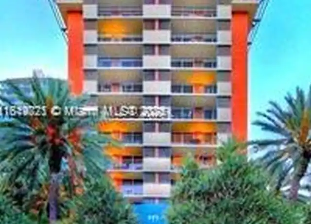 Property at 2951 S Bayshore Dr #713, Miami, FL, 33133, 1 bed, 1 bath, [object Object]