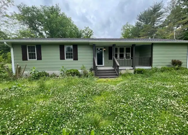 Property at 7645A Lebanon Rd, Mt. Juliet, TN, 37122, 3 beds, 2 baths, [object Object]