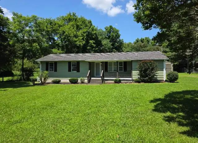 Property at 7645A Lebanon Rd, Mt. Juliet, TN, 37122, 3 beds, 2 baths, [object Object]