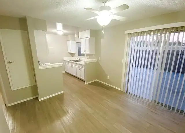 Photo of 633 New Los Angeles Ave, Moorpark, CA 93021