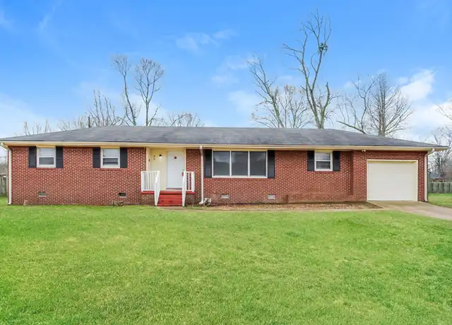 Property at 35 Sandra Ln, Athens, AL, 35611, 3 beds, 1.5 baths, [object Object]