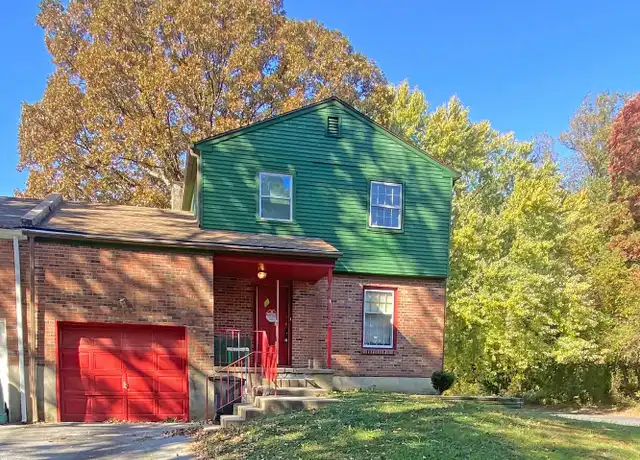 Property at 52 Greenbridge Dr, Newark, DE, 19713, 3 beds, 1.5 baths, [object Object]