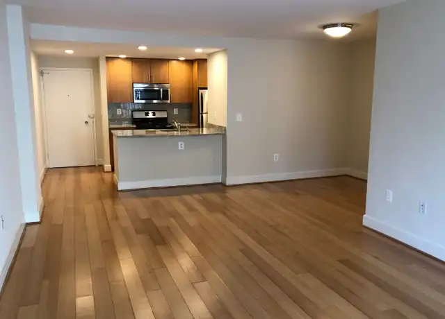 Property at 1255 New Hampshire Ave NW Unit 0922, Washington, DC, 20036, 1 bed, 1 bath, [object Object]