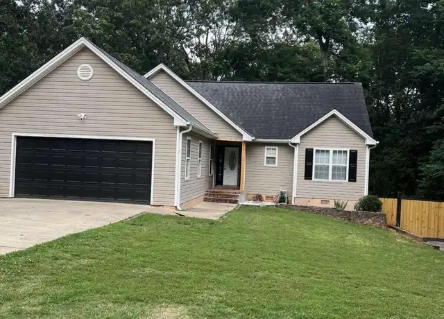 Property at 141 Poplar Way, Winder, GA, 30680, 3 beds, 2 baths, [object Object]