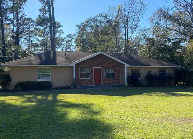 Property at 2230 NW 57th Ter, Gainesville, FL, 32605, 4 beds, 2 baths, [object Object]