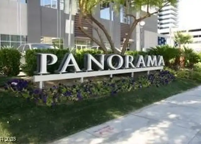 Property at 4575 Dean Martin Dr #2108, Las Vegas, NV, 89103, 2 beds, 2 baths, [object Object]