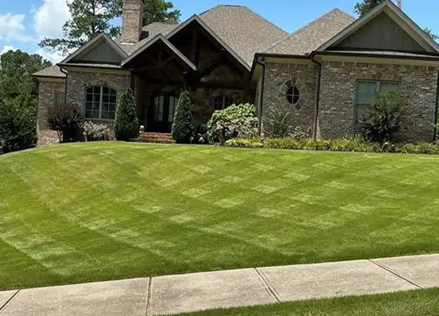 Property at 2446 Shadburn Ferry Dr, Buford, GA, 30518, 2 beds, 1 bath, [object Object]