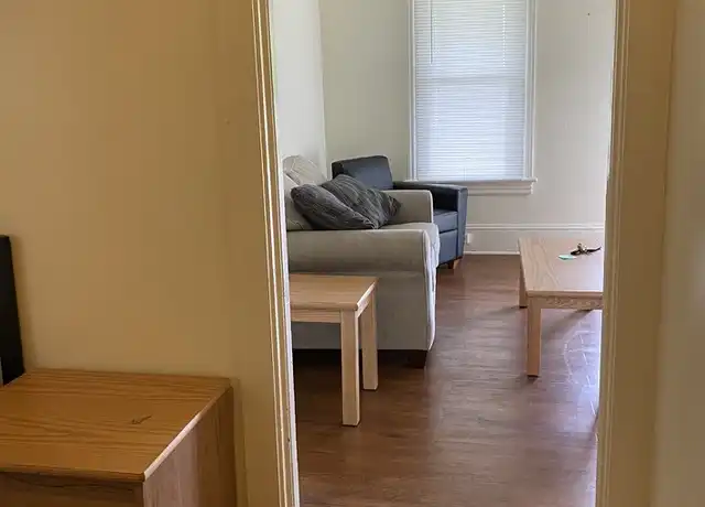 Property at 513 8th Ave, Williamsport, PA, 17701, 1 bed, 1 bath, [object Object]