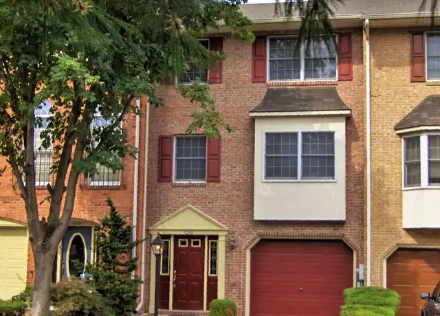 Property at 1026 Lindsay Ln, Hagerstown, MD, 21742, 3 beds, 2.5 baths, [object Object]